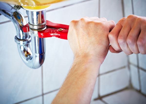 About Adel Plumbers