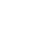 Adel Plumbers